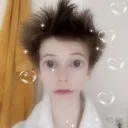 ron_weston_kawaii