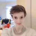 ron_weston_uwu