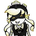 GooberCyn GooberCyn