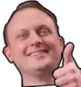 ionthumb