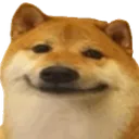 ghonchu ghonchu