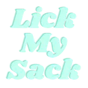 4GH_Sack