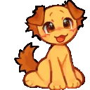 2r_tailwagdog 2r_tailwagdog