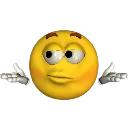 mms_xz