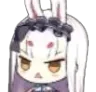 shimaAnnoyed shimaAnnoyed