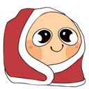 blanketcomfy blanketcomfy