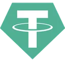tetherusdticon
