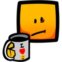 Coffee Coffee