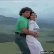 dance_Govinda