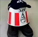 KFC_bucket