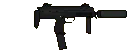 mp7zero