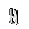 hskateboard hskateboard