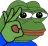 pepe_super