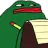 pepe_noted pepe_noted