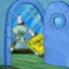 5272spongesus