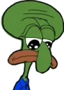 7000squidpepe