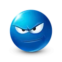 Heh