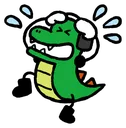 WorriedVector