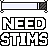 0diver2_Ani1_TXT_Stims