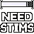 easystims easystims