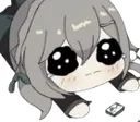 qqsob