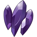 LegendaryShards