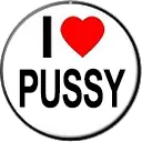 iheartpussy