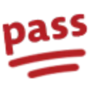 pass