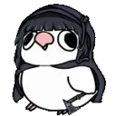 Dbirb Dbirb