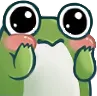 froggocute3