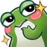 froggonice
