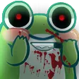 froggopsycho froggopsycho