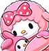 hugpink hugpink
