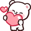 milkheart