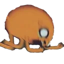 pain_aaaaaaaaaaaaaaaaaaaaa pain_aaaaaaaaaaaaaaaaaaaaa