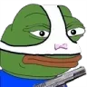 pepekillpanty