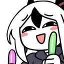 KayokoSmug