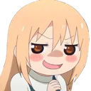 umaruhehe