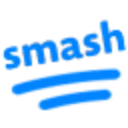 smash