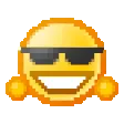 natorCOOL
