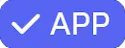 VerifiedApp