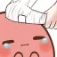 Potato_bonk