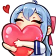 bigheartlove
