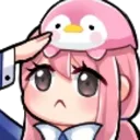 gurlsalute gurlsalute