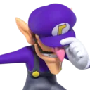 waluigi_triste