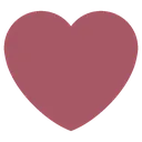 deep_red_heart