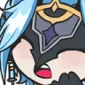 DotGasp