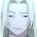 yuki_stare yuki_stare