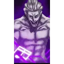 HakariFragment