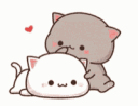 ComfortingPat